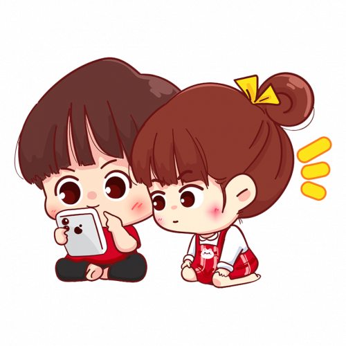 partner und sponsoren von deutsche discord server